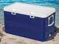 Kylbox Deluxe 128L